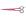 82075-M-RoselineShock_roze.jpg 82075-M-RoselineShock_roze.jpg